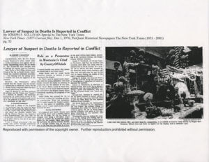 NYtimes_p52