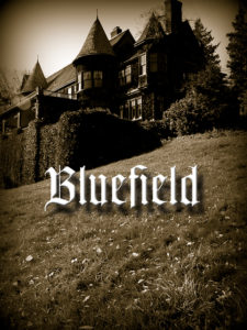 bluefield_poster