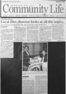 thumbnail of Local-film-directory-looks-at-all-the-angles