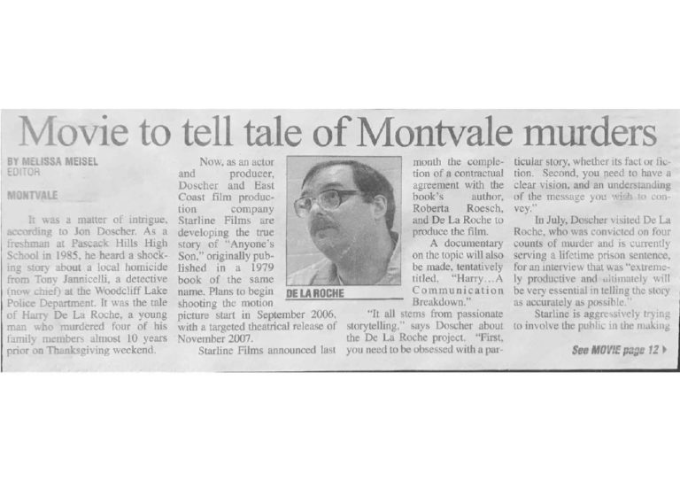 Movie-tale-of-Montvale-murders