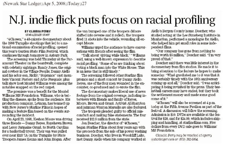 NJ-indie-flick-puts-focus-on-racial-profiling