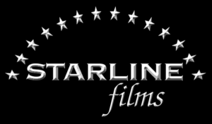 cropped-starline-films-logo-grayscale-on-black-1.png