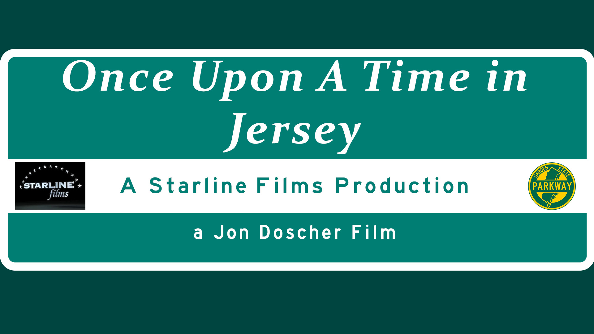 Doc movie poster 16x9