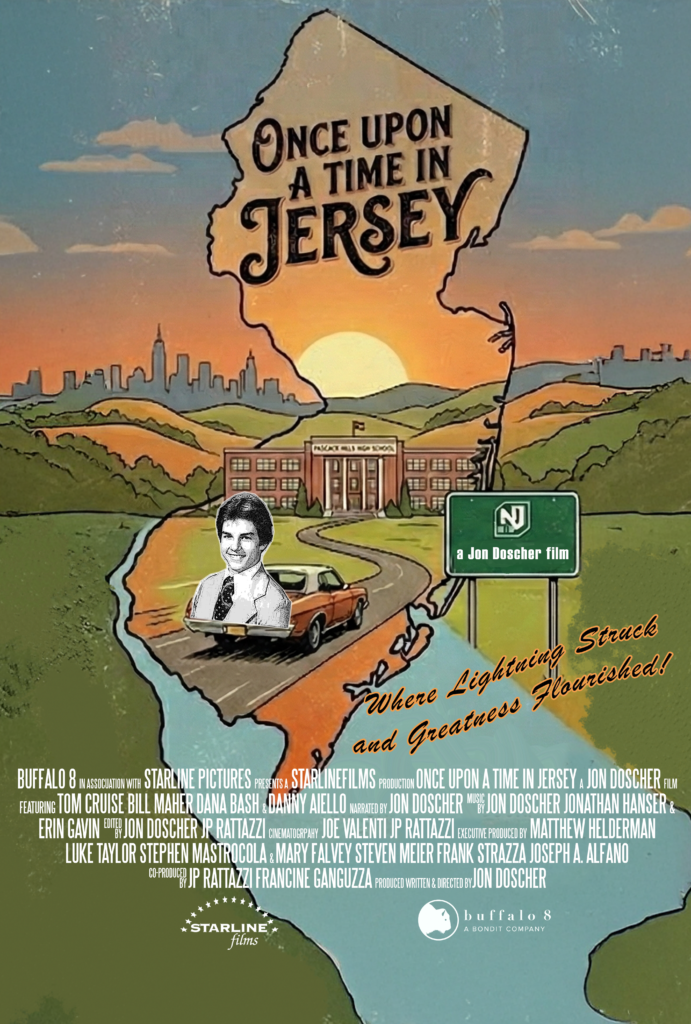 OnceUponaTimeinJersey_OfficialPoster_4050x6000