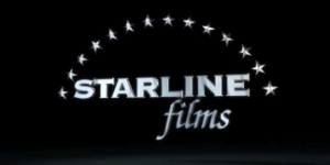 cropped-New-Starline-Logo.png